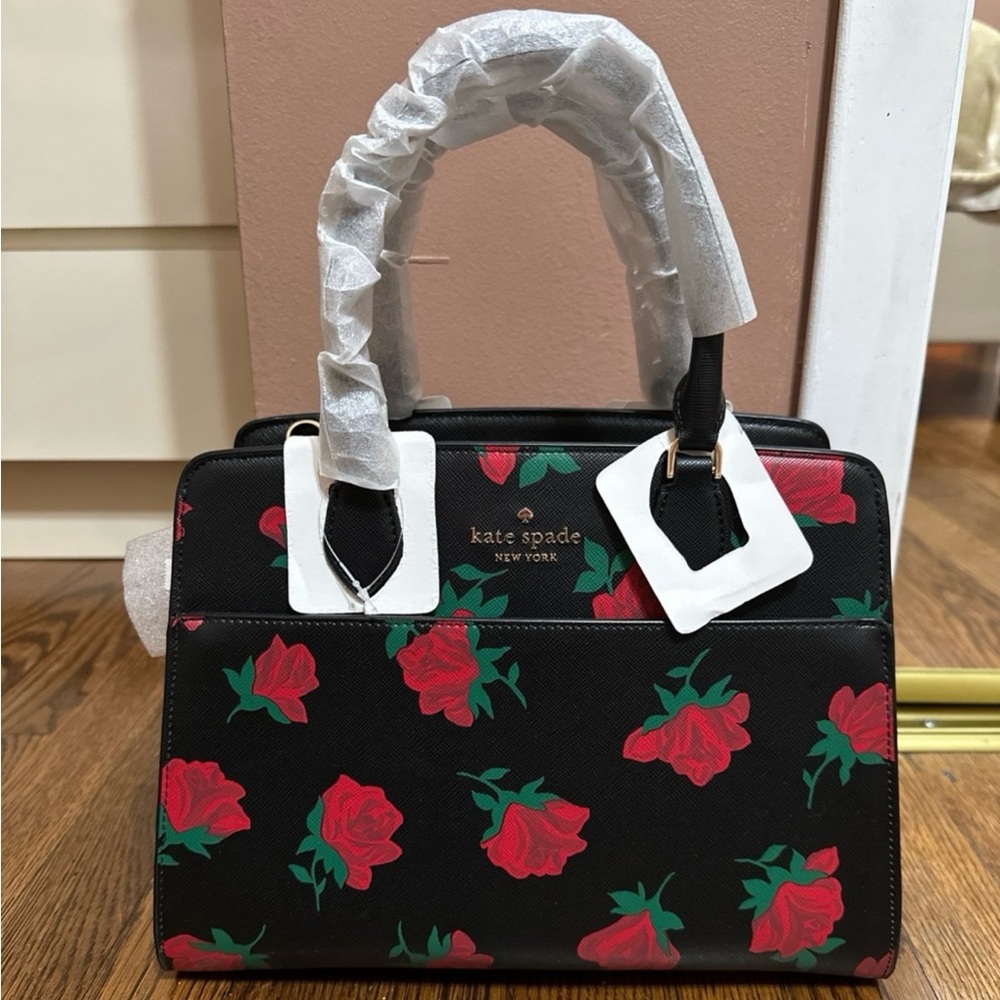 Kate Spade bag